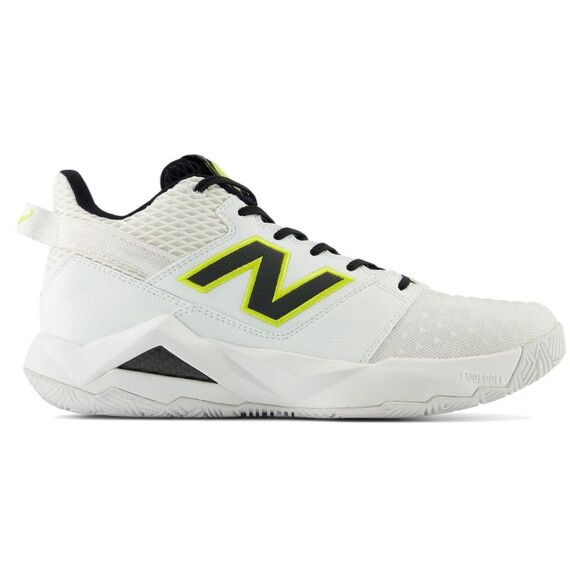 New Balance Coco CG2 (D) - Women's