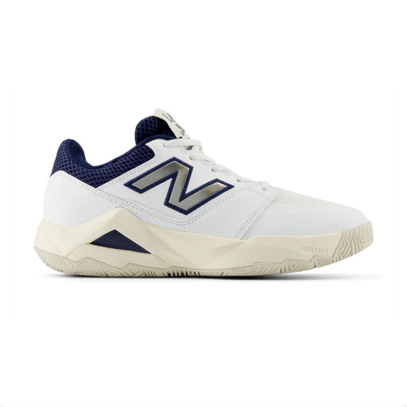 New Balance Coco Delray (D) - Women's
