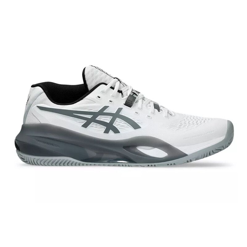 ASICS GEL Resolution X Padel - Men's