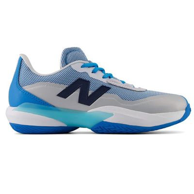 New Balance FuelCell 996v7 - Kids'