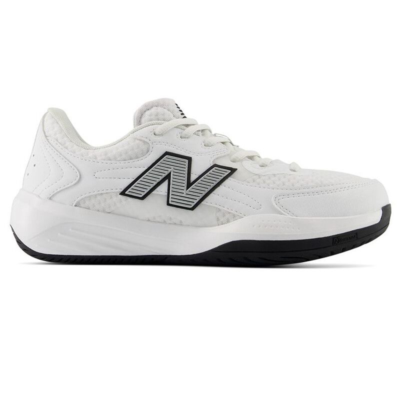New Balance 696v7 - Kids'