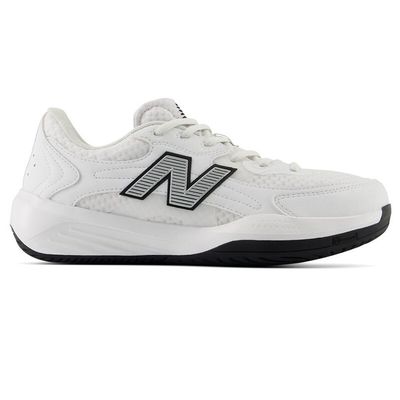 New Balance 696v7 - Kids'