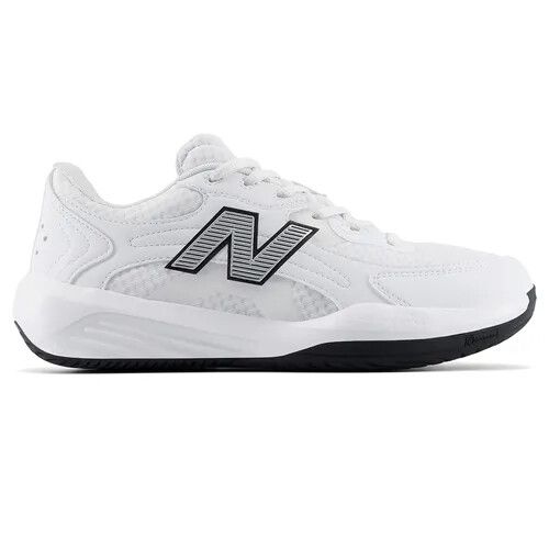 New Balance 696v7 (D) - Women's
