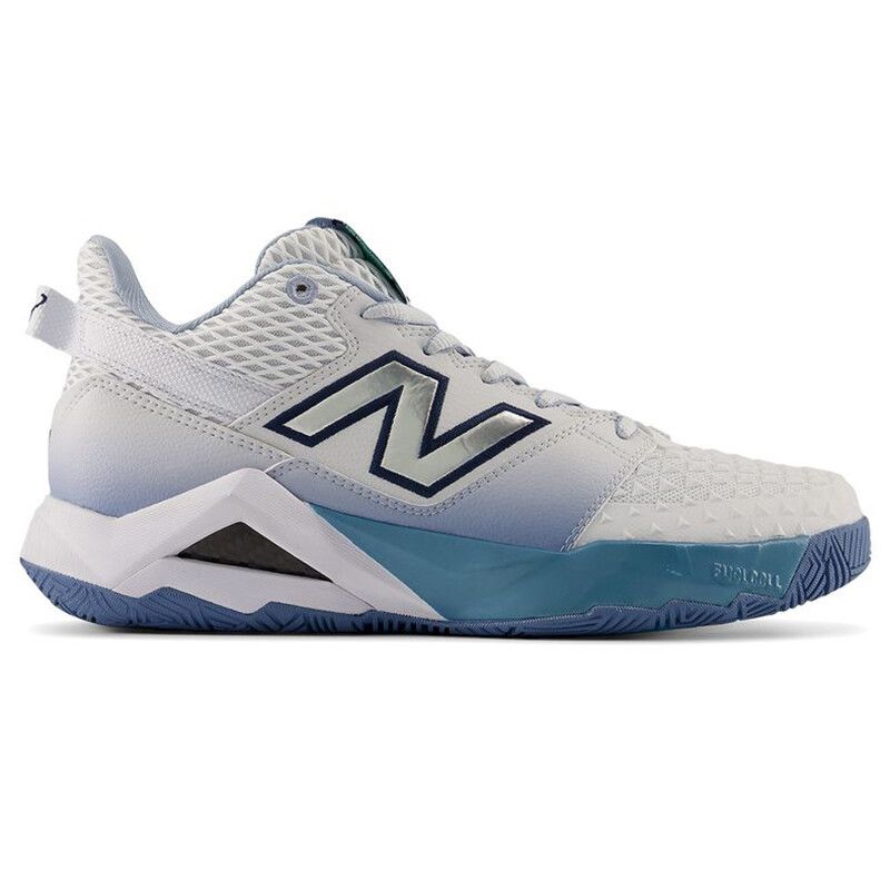 New Balance Coco CG2 (D) - Women's