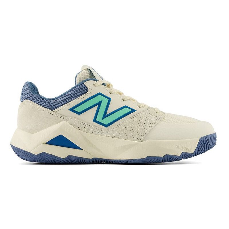 New Balance Coco Delray (D) - Women's