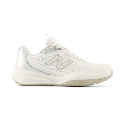 New Balance 796v5 (D) - Women's