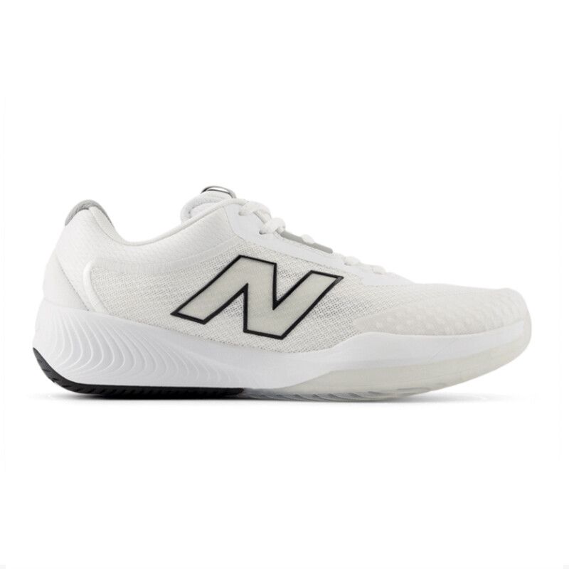 New Balance FuelCell 996v6 (D) - Women's