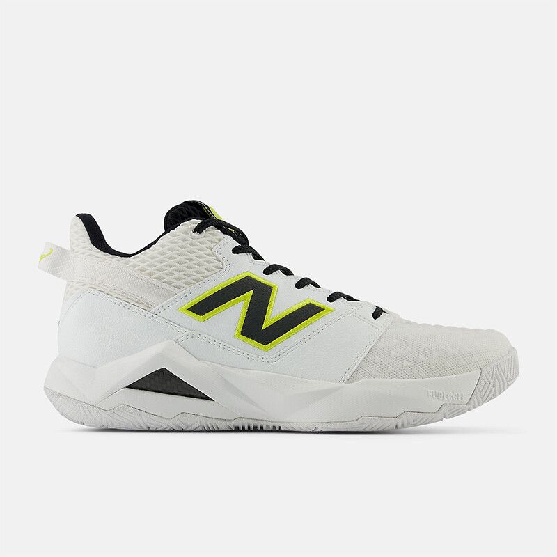 New Balance Coco CG2 - Women's