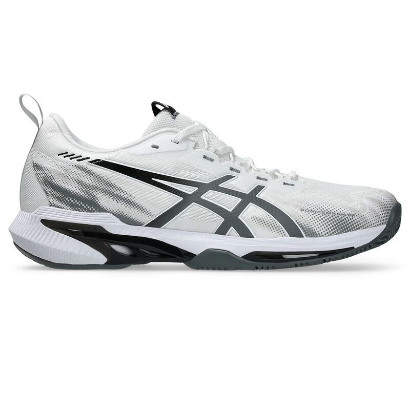 ASICS Sonicsmash FF Padel - Men's