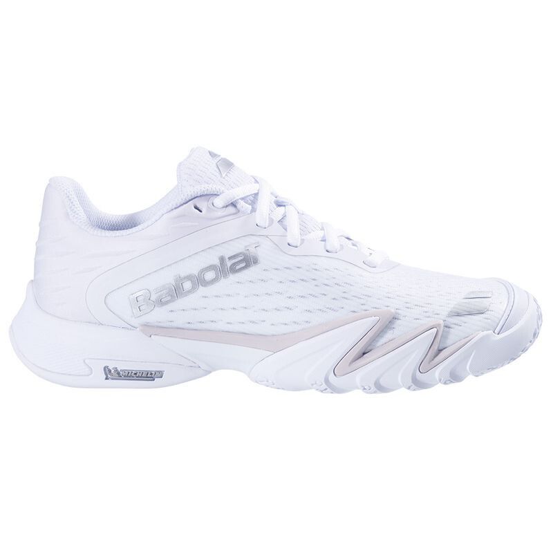 Babolat Premura 3 Padel - Women's
