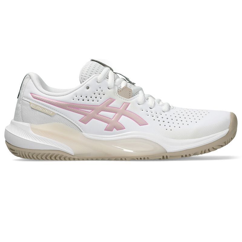 ASICS GEL Challenger 15 Padel - Women's