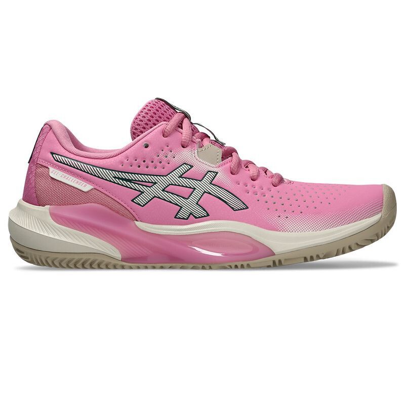 ASICS GEL Challenger 15 Padel - Women's