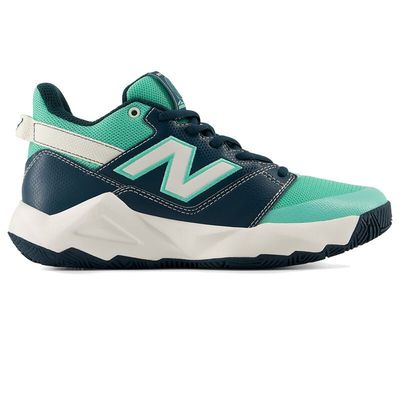 New Balance Coco CG2 - Kids'