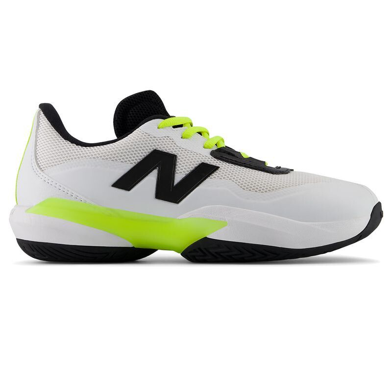 New Balance 996v7 - Kids'