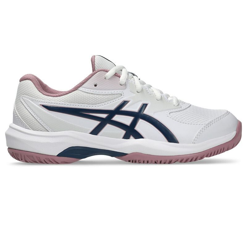 ASICS GEL Game GS - Kids'