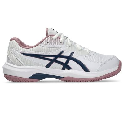 ASICS GEL Game GS - Kids'