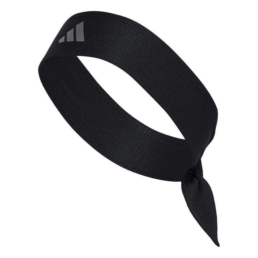 adidas Tennis Climacool Tieband