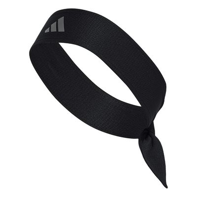 adidas Tennis Climacool Tieband