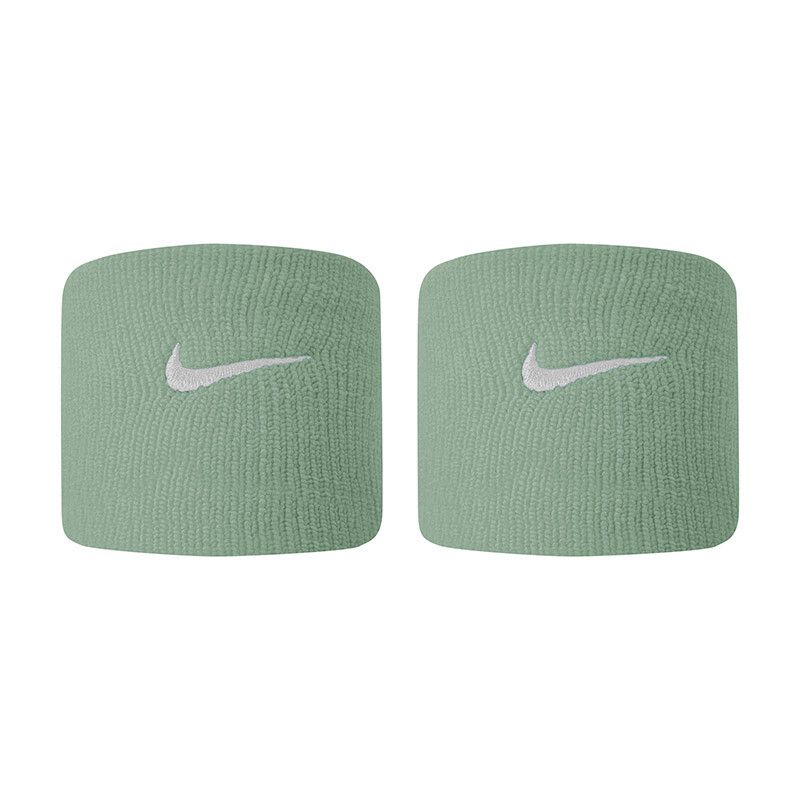 Nike Tennis Premier Wristbands (2x)