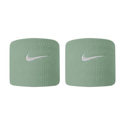Nike Tennis Premier Wristbands (2x)