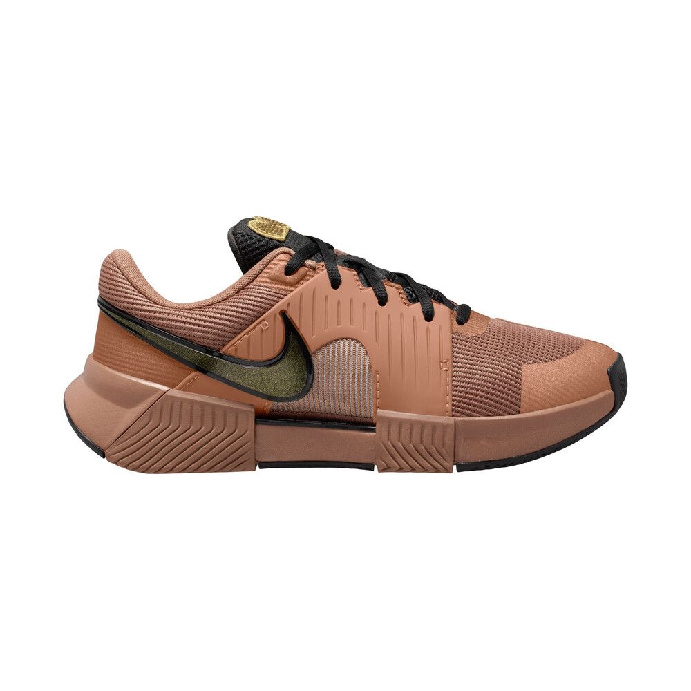 Nike Zoom GP Challenge 1.5 Osaka - Women's