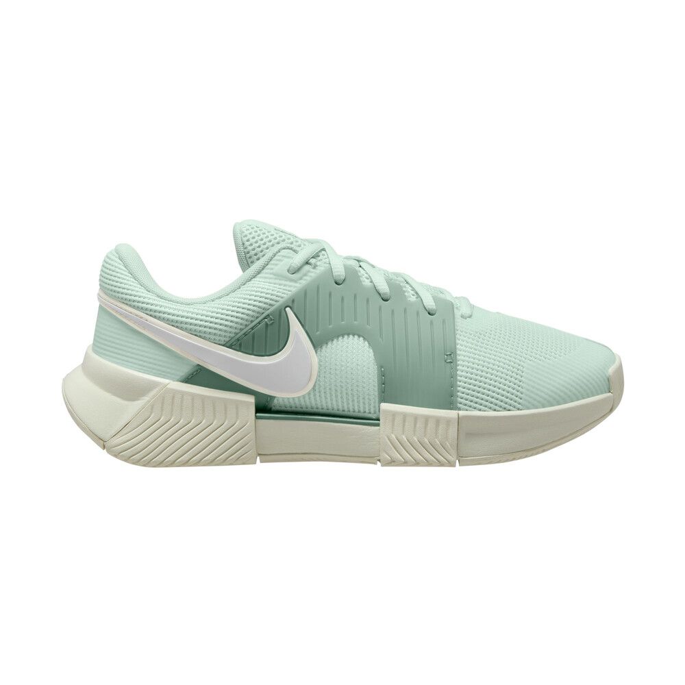Nike Zoom GP Challenge 1.5 - Women's