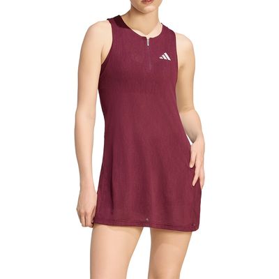 adidas Lace Dress Pro Tall - Women's