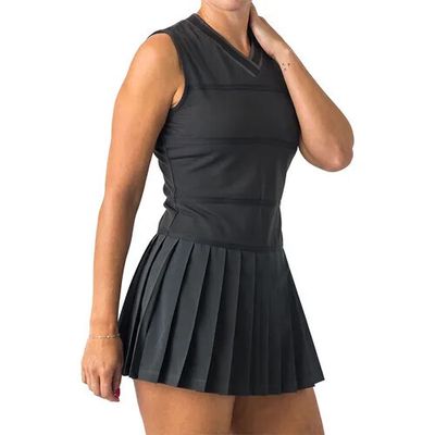 Boast V-Neck Dress - Women's