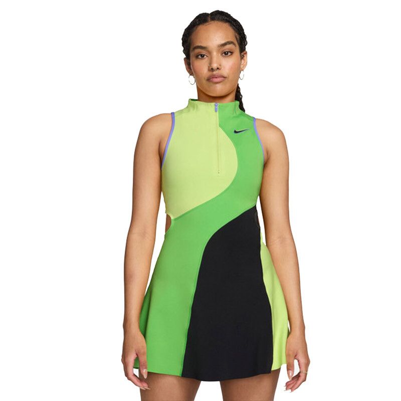 Nike Court Slam OZ Dress - Women's