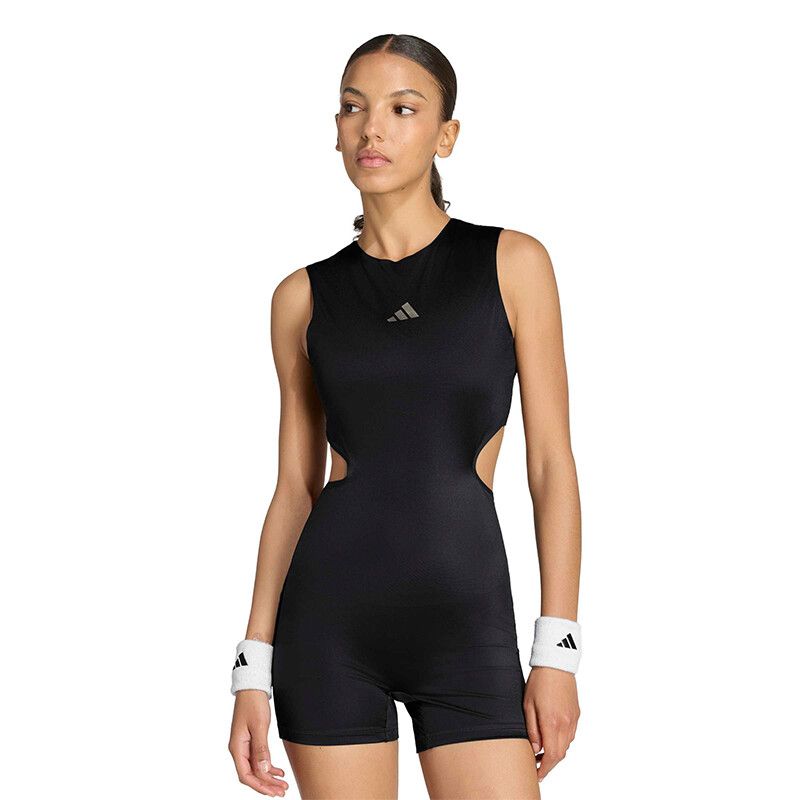 adidas Onsie Pro - Women's