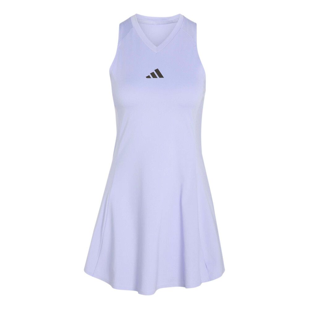 adidas Y-Dress Pro - Women's