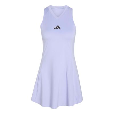 adidas Y-Dress Pro - Women's