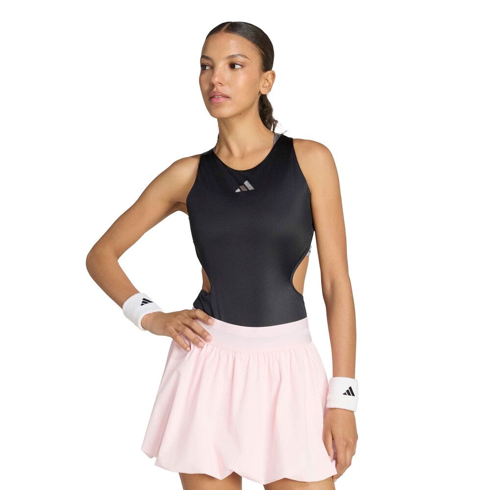 adidas Tennis Bodysuit Pro - Women's