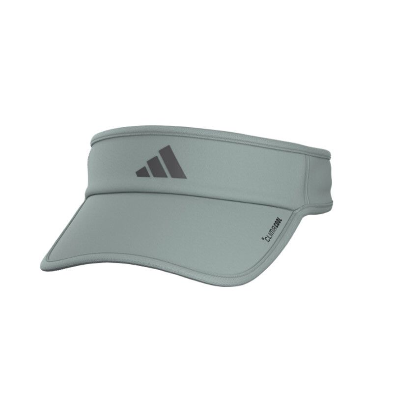 adidas Superlite 3 Visor - Men's