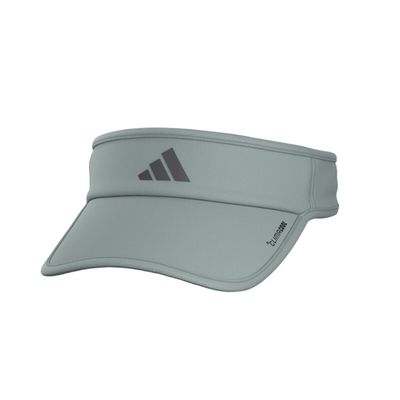 adidas Superlite 3 Visor - Men's