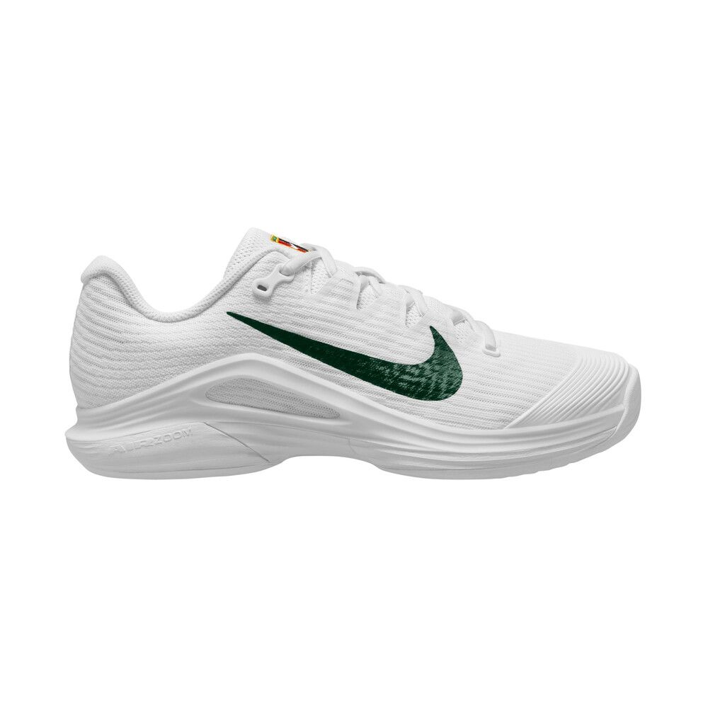 Nike Air Zoom Vapor 12 PRM - Women's
