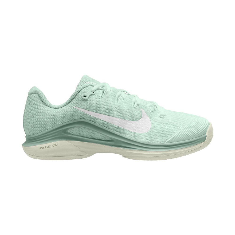 Nike Air Zoom Vapor 12 - Women's