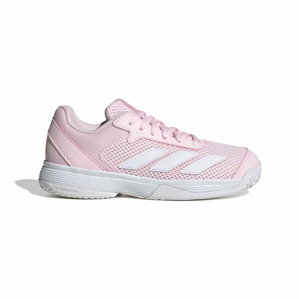 adidas Courtflash - Kids'