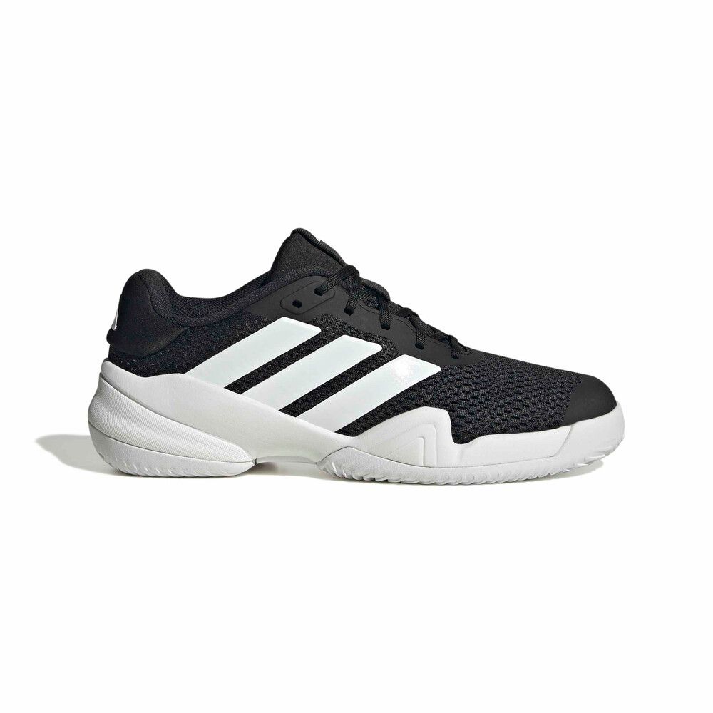 adidas Barricade - Kids'