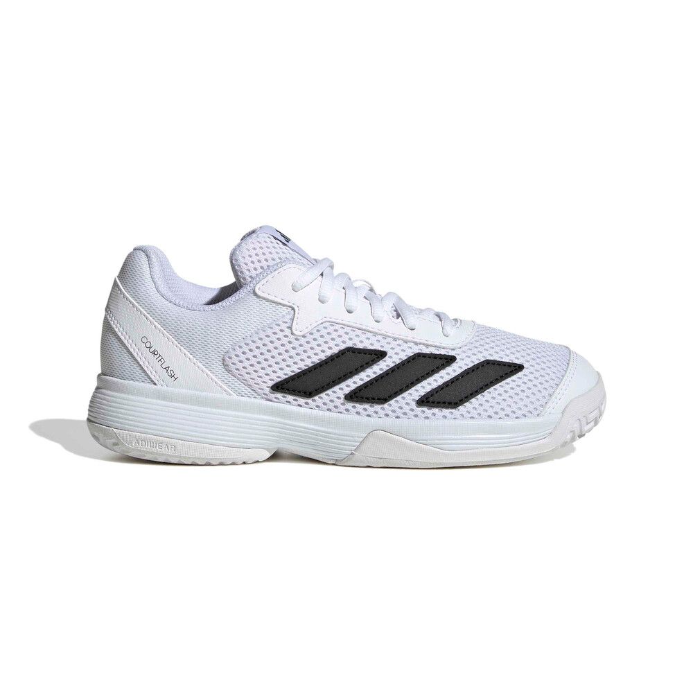 adidas Courtflash - Kids'