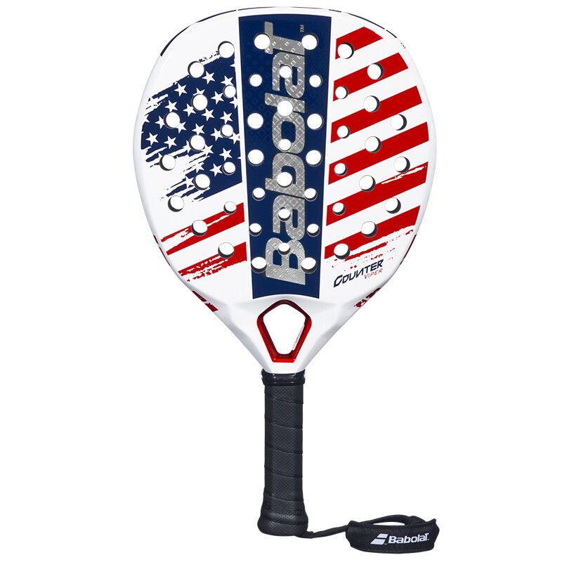 Babolat Padel USA Counter Viper (2026)