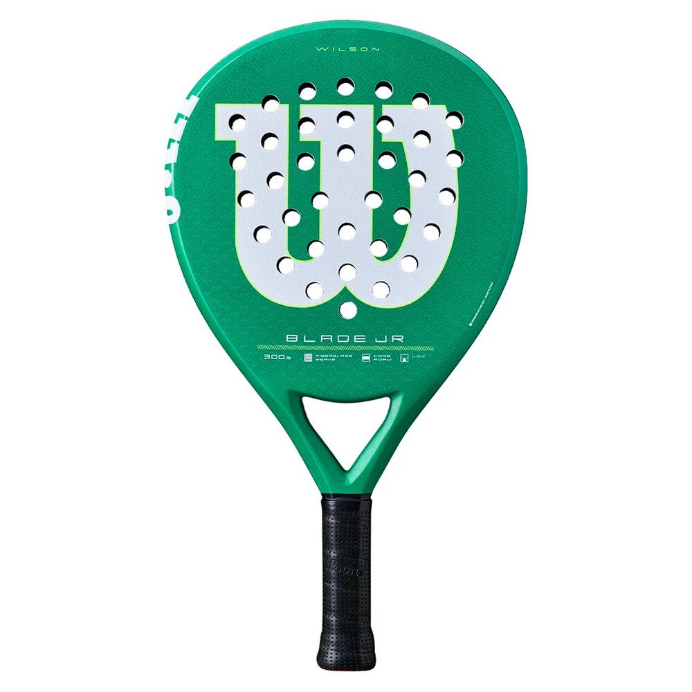 Wilson Blade Junior V4 Padel