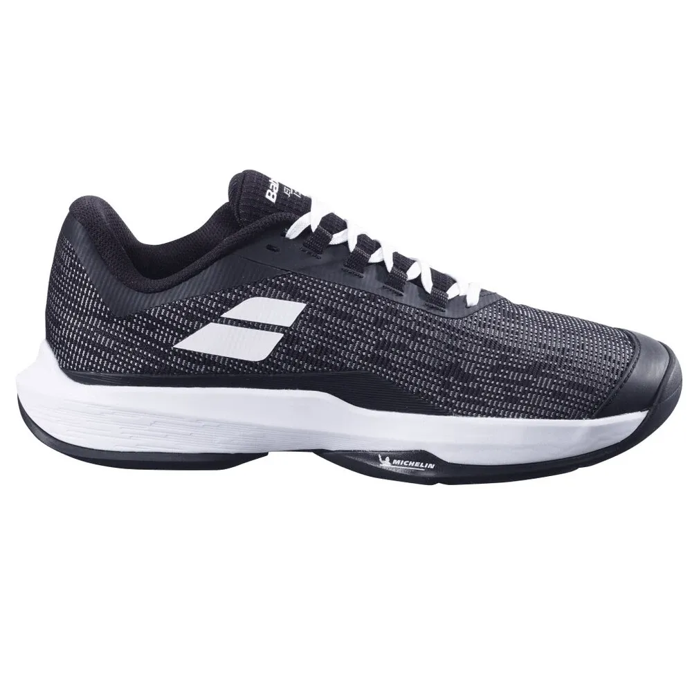Babolat Jet Tere 2 All Court - Men's