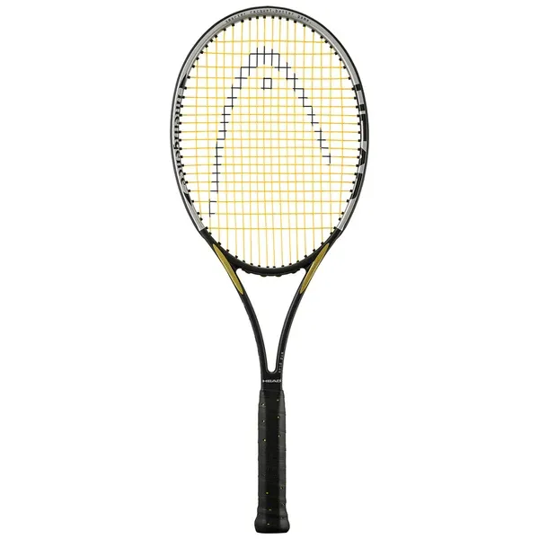 HEAD iPrestige MP 2.0 2026