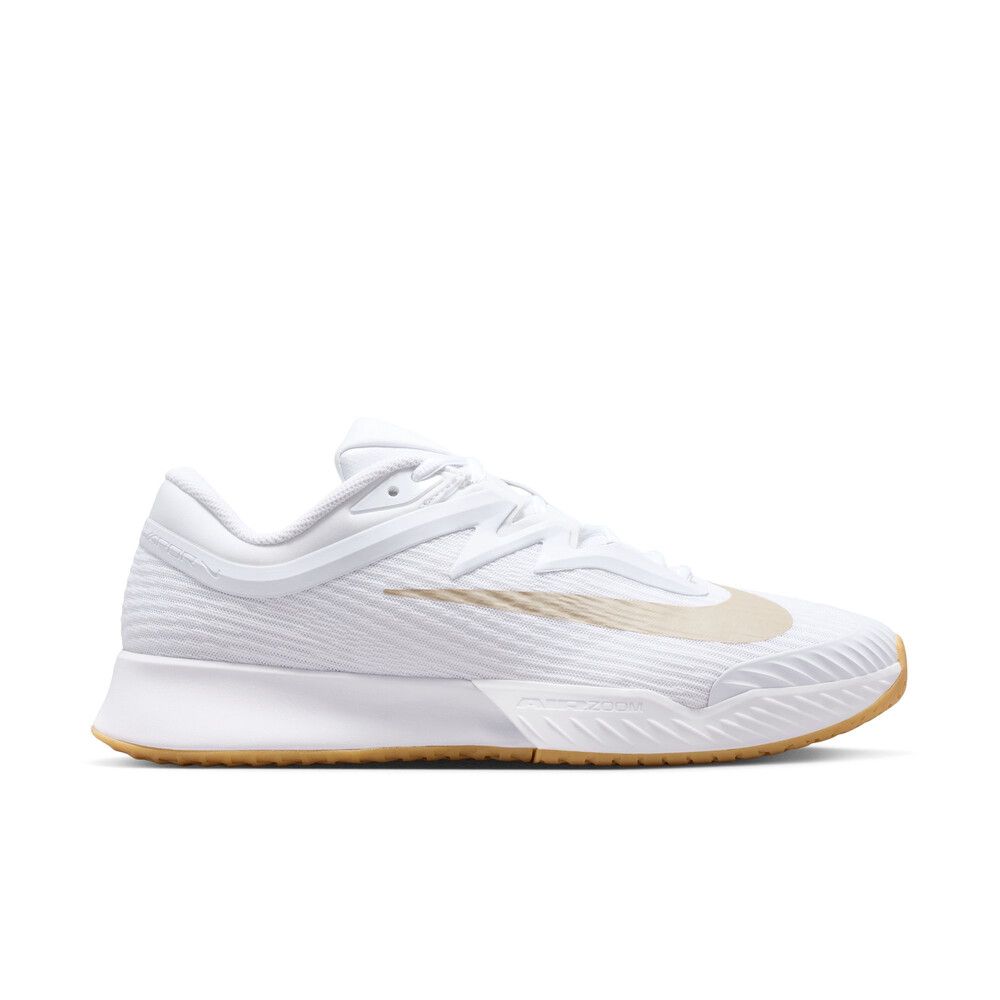Nike Air Zoom Vapor Pro 3 - Men's