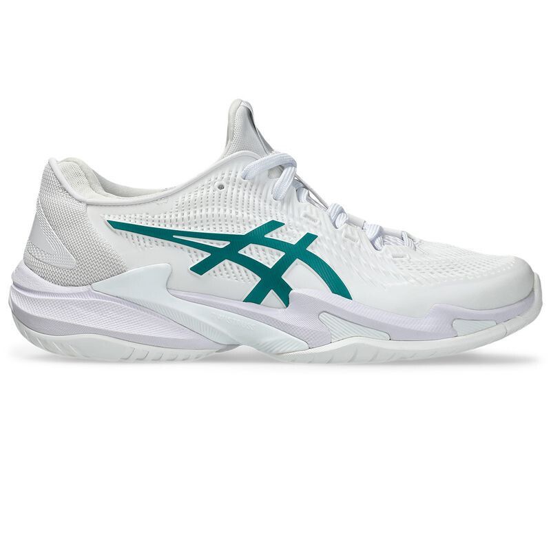 ASICS Court FF 3 - Women's