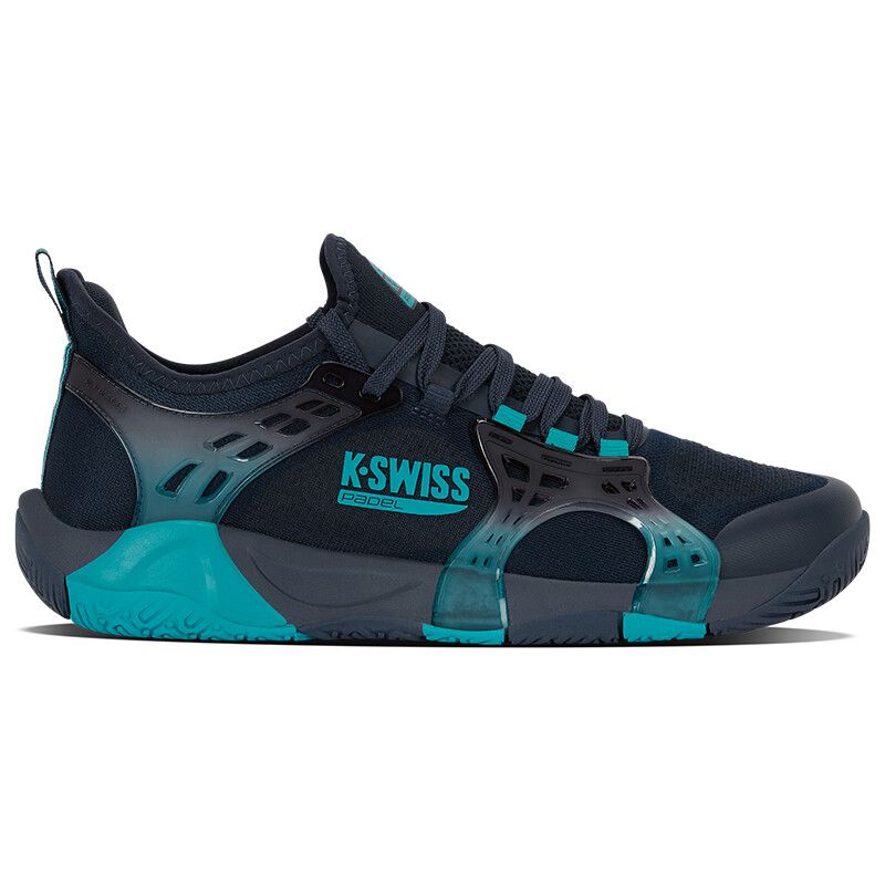 K-Swiss K-Frame Padel - Men's