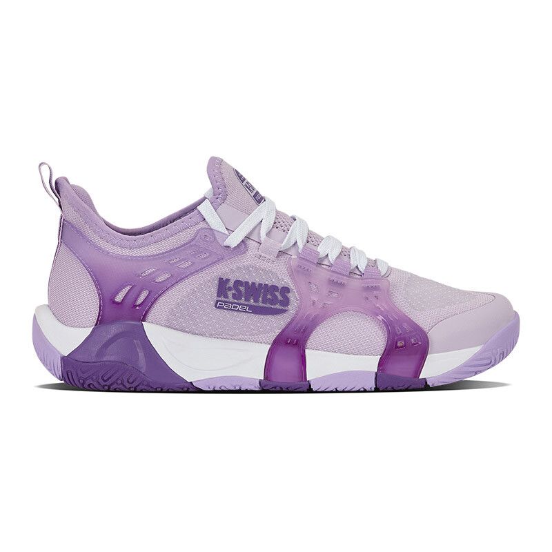K-Swiss K-Frame Padel - Women's