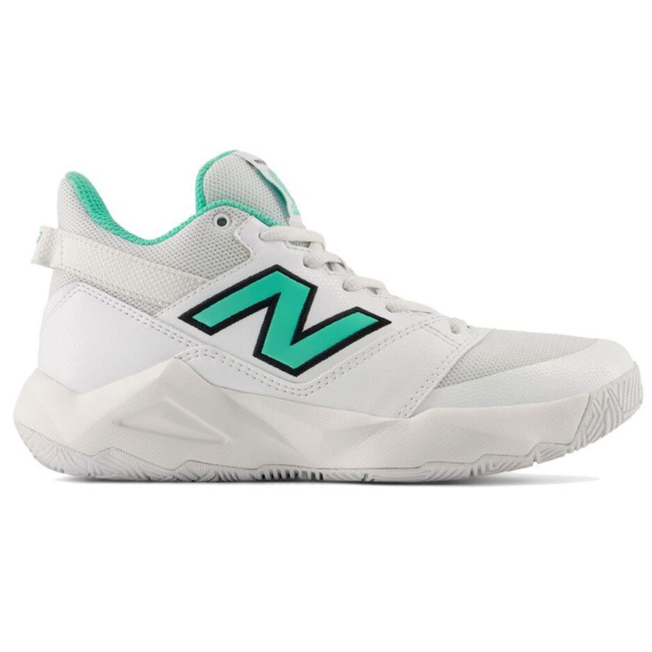 New Balance Coco CG2 - Kids'