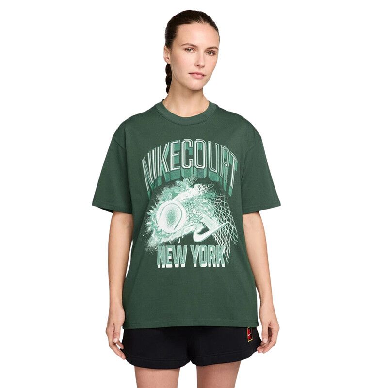 Nike Court Slam USO Tee - Unisex